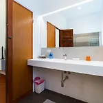 La Terrazza Di Lidia Apartment