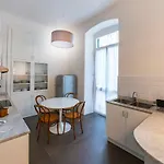 La Terrazza Di Lidia *